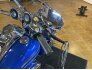 2019 Harley-Davidson Trike Freewheeler for sale 201312157
