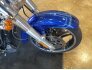 2019 Harley-Davidson Trike Freewheeler for sale 201312157