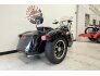 2019 Harley-Davidson Trike Freewheeler for sale 201316278