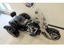 2019 Harley-Davidson Trike Freewheeler for sale 201316278