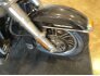 2019 Harley-Davidson Trike Tri Glide Ultra for sale 201317279