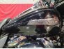 2019 Harley-Davidson Trike Tri Glide Ultra for sale 201323276