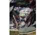 2019 Harley-Davidson Trike Tri Glide Ultra for sale 201323276