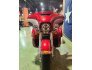 2019 Harley-Davidson Trike Tri Glide Ultra for sale 201323420