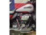 2019 Harley-Davidson Trike Tri Glide Ultra for sale 201323420