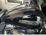 2019 Harley-Davidson Trike Tri Glide Ultra for sale 201323971
