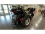 2019 Harley-Davidson Trike Tri Glide Ultra for sale 201324330