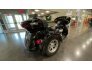 2019 Harley-Davidson Trike Tri Glide Ultra for sale 201324347