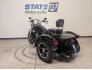 2019 Harley-Davidson Trike Freewheeler for sale 201330676
