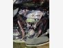 2019 Harley-Davidson Trike Tri Glide Ultra for sale 201335144