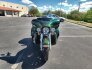 2019 Harley-Davidson Trike Tri Glide Ultra for sale 201335582