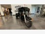 2019 Harley-Davidson Trike Tri Glide Ultra for sale 201338352