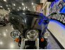 2019 Harley-Davidson Trike Tri Glide Ultra for sale 201338525