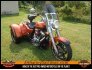 2019 Harley-Davidson Trike Freewheeler for sale 201346980