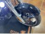 2019 Harley-Davidson Trike Freewheeler for sale 201353779
