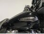 2019 Harley-Davidson Trike Tri Glide Ultra for sale 201354883