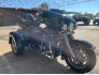 2019 Harley-Davidson Trike Tri Glide Ultra for sale 201355519