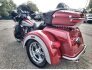 2019 Harley-Davidson Trike for sale 201366674