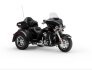 2019 Harley-Davidson Trike for sale 201368485