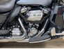 2019 Harley-Davidson Trike Tri Glide Ultra for sale 201372968
