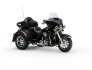 2019 Harley-Davidson Trike Tri Glide Ultra for sale 201382509