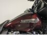 2019 Harley-Davidson Trike Tri Glide Ultra for sale 201387214