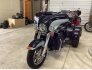2019 Harley-Davidson Trike for sale 201406287