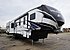 2019 Heartland Milestone for sale 300178986
