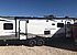 2019 Heartland Pioneer for sale 300242773