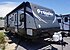 2019 Heartland Prowler for sale 300165466