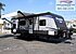 2019 Heartland Prowler for sale 300189783
