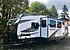 2019 Heartland Torque for sale 300203626