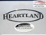 2019 Heartland Wilderness for sale 300189781