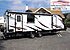 2019 Heartland Wilderness for sale 300189773