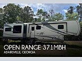 2019 Highland Ridge Open Range for sale 300469650