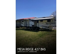 2019 Highland Ridge Mesa Ridge for sale 300382694