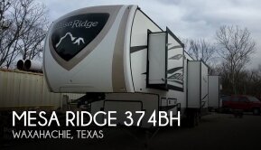 2019 Highland Ridge Mesa Ridge for sale 300426907