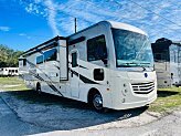 2019 Holiday Rambler Admiral for sale 300525398