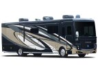 2019 Holiday Rambler Endeavor 38W specifications