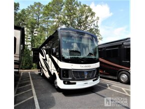 2019 Holiday Rambler Vacationer 33C for sale 300407910