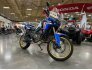 2019 Honda Africa Twin for sale 201182723