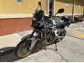 2019 Honda Africa Twin Adventure Sports for sale 201234755