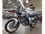 2019 Honda Africa Twin Adventure Sports for sale 201237379