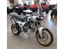 2019 Honda Africa Twin Adventure Sports for sale 201237379
