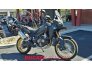 2019 Honda Africa Twin DCT for sale 201267363
