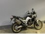 2019 Honda Africa Twin Adventure Sports DCT for sale 201279138