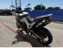 2019 Honda Africa Twin Adventure Sports DCT for sale 201279488