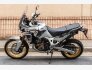 2019 Honda Africa Twin Adventure Sports for sale 201280248