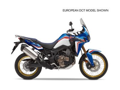 2019 Honda Africa Twin for sale 201284646