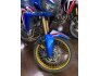2019 Honda Africa Twin DCT for sale 201294686